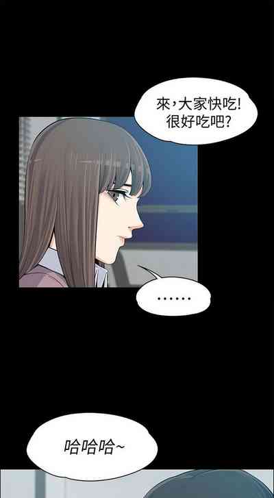 第388页图