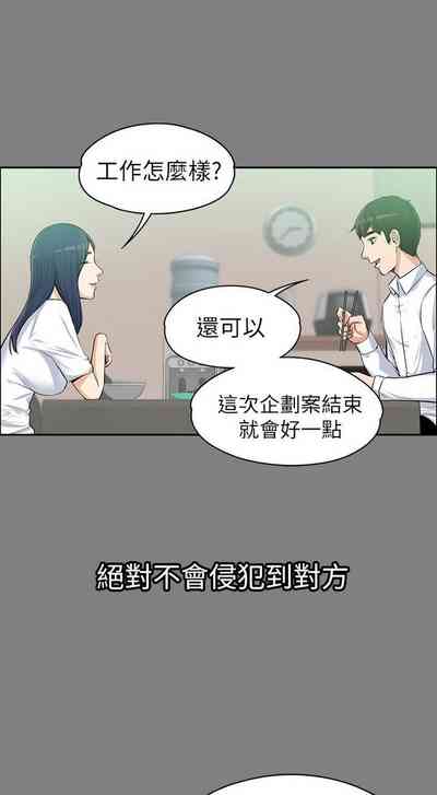 第400页图