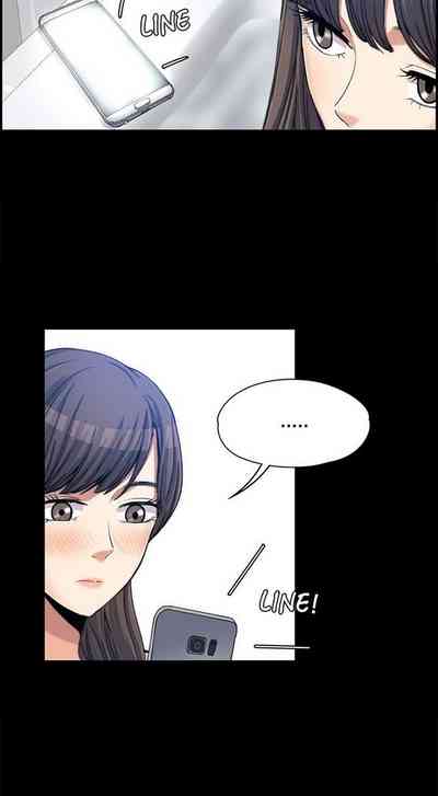 第48页图