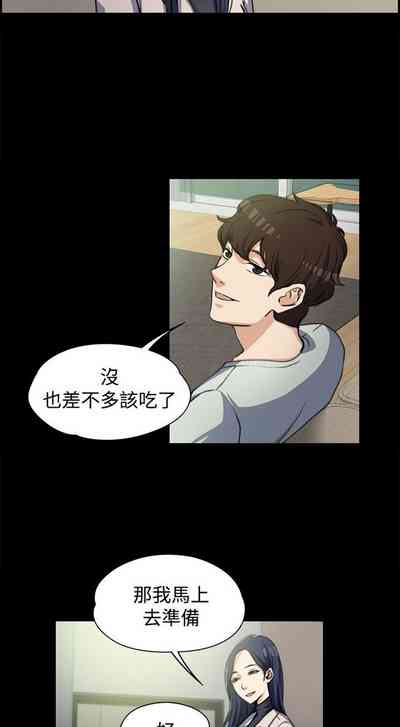 第68页图