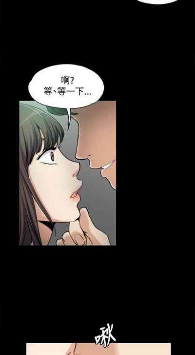 第84页图