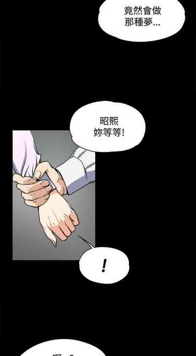 第92页图