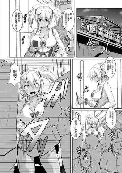 第52頁圖