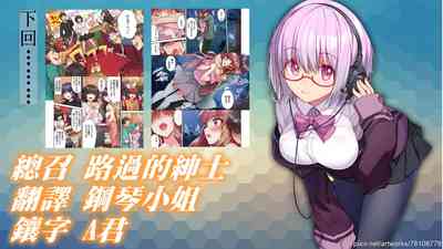 第152页图