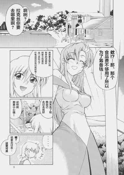 第4頁圖