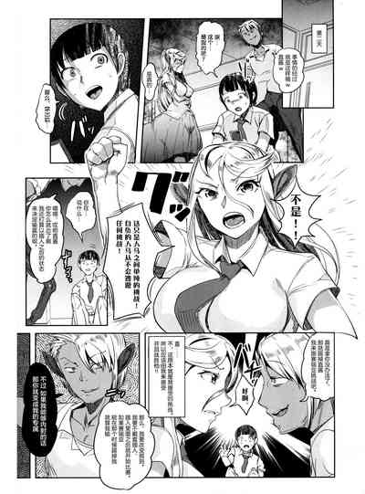 第24页图