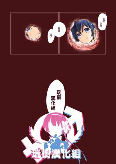 第48页图