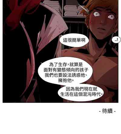 第152页图