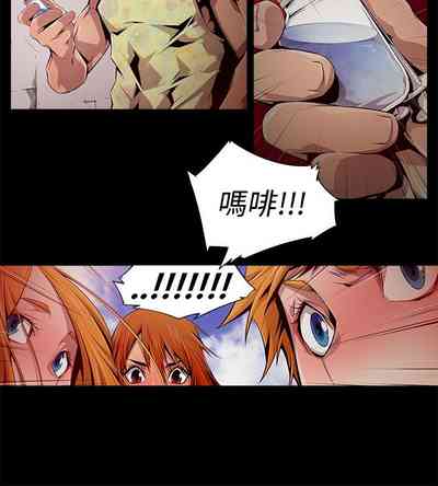 第156页图