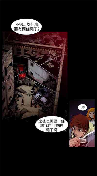 第16页图