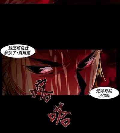 第176页图