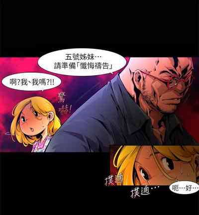 第324页图