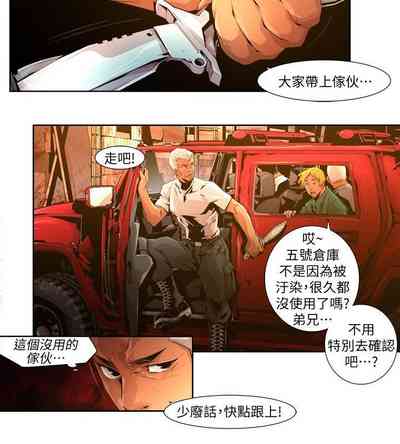 第340页图