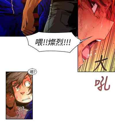 第352页图