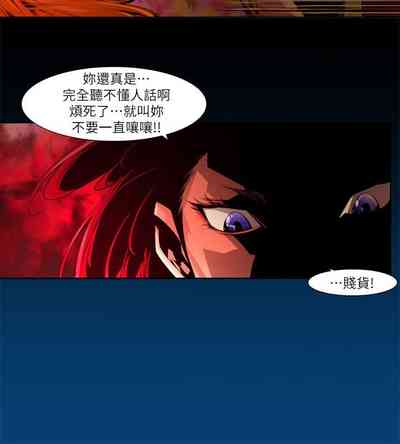 第368页图