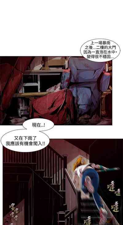 第52页图