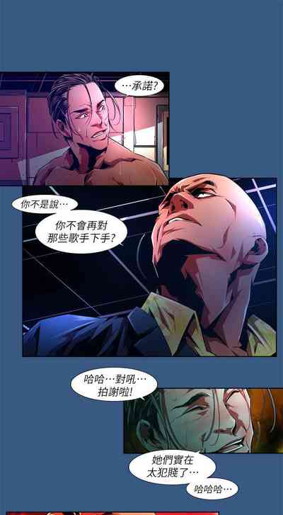 第556页图