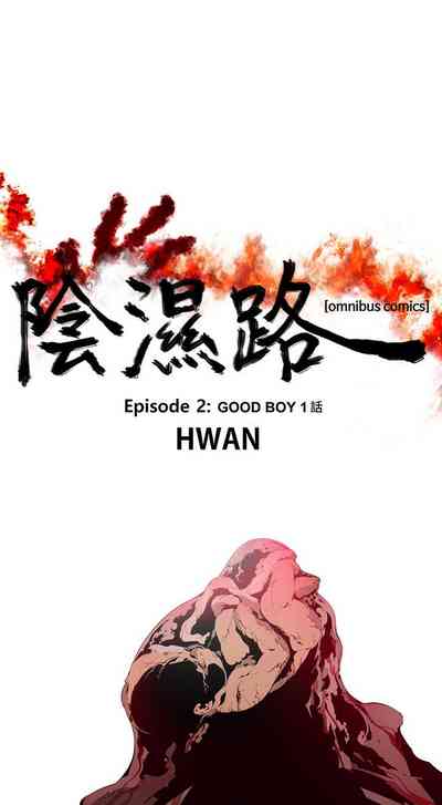 第56页图