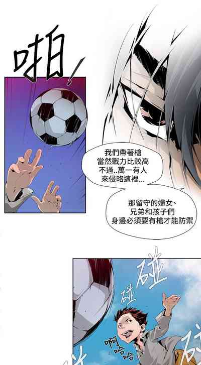 第64页图