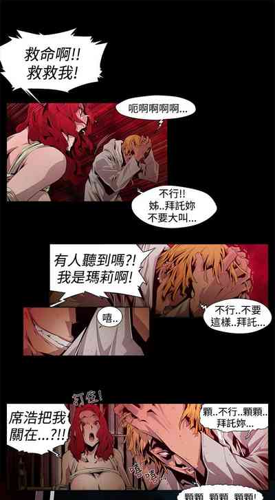 第96页图
