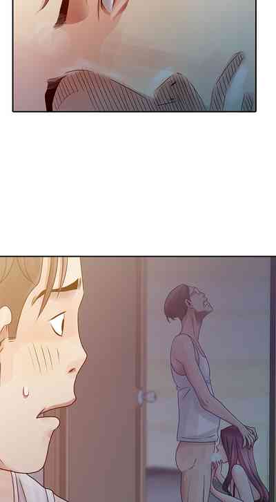 第100頁圖