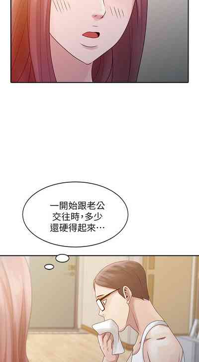 第112頁圖