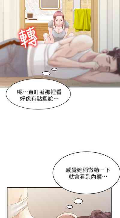 第116頁圖