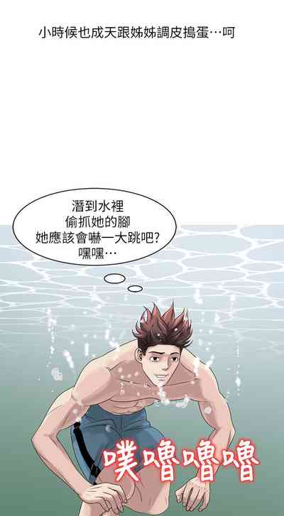 第128頁圖