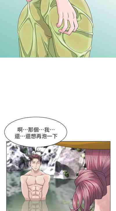 第132頁圖