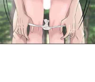 第160頁圖