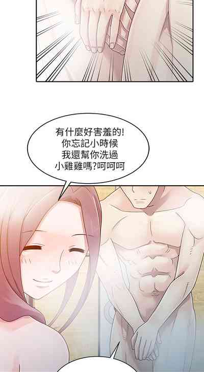 第20頁圖
