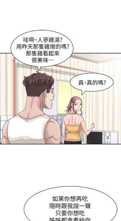 第232頁圖