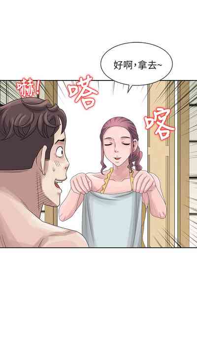 第240頁圖