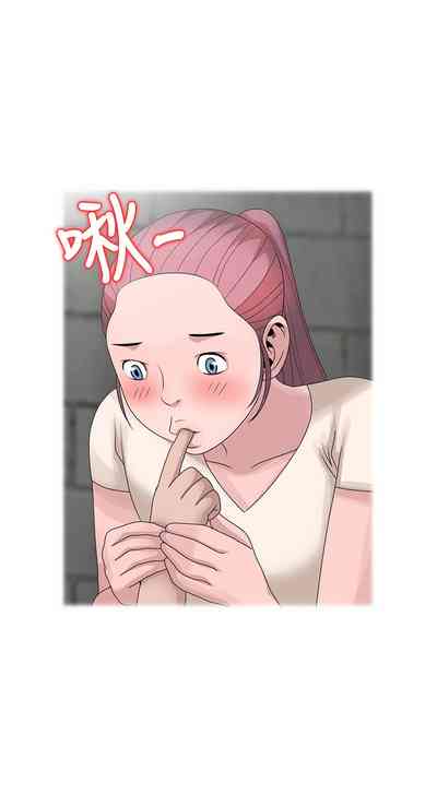 第260頁圖