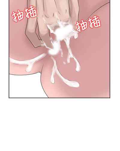 第304頁圖