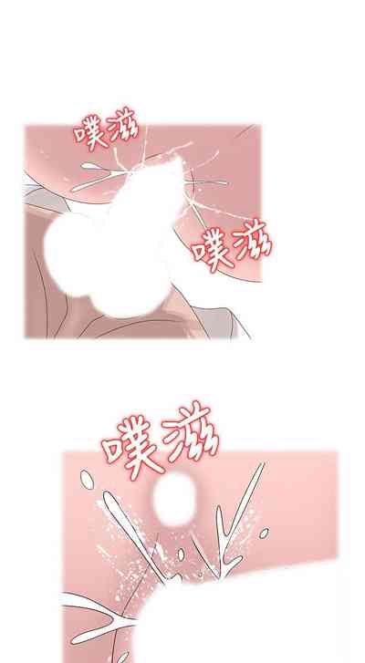第340頁圖