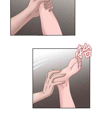 第376頁圖
