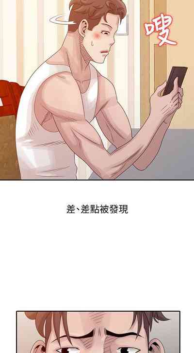 第448頁圖