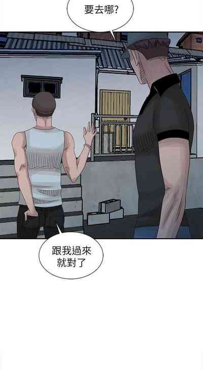 第460頁圖