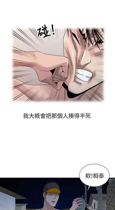 第468頁圖