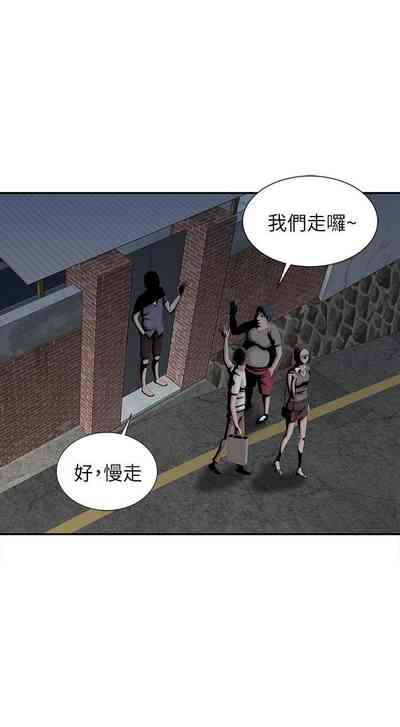 第512頁圖