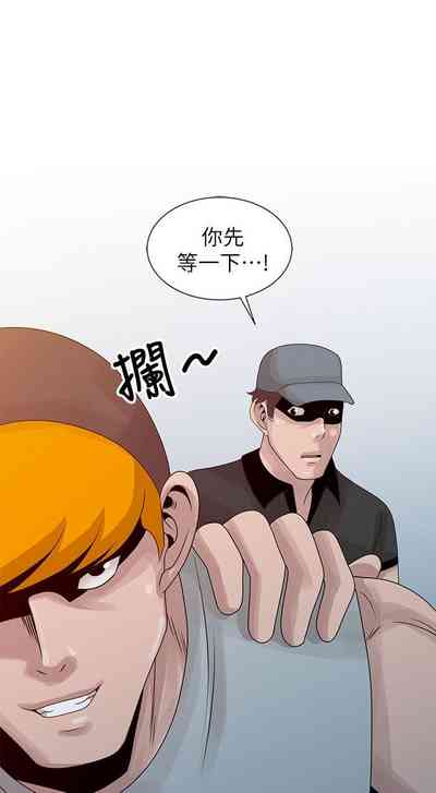 第516頁圖