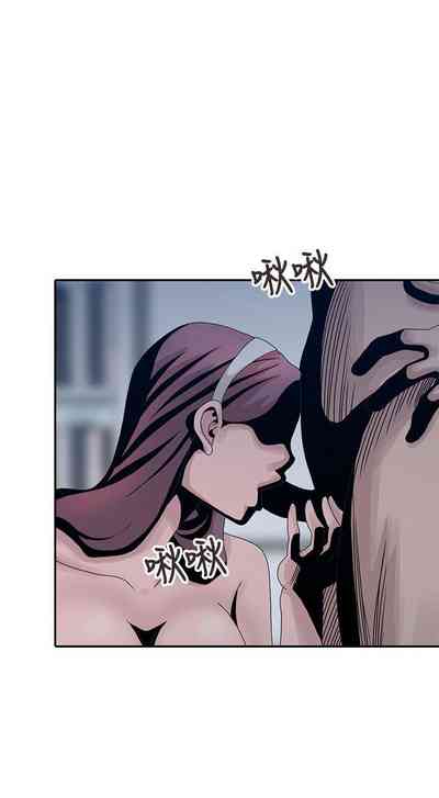 第524頁圖