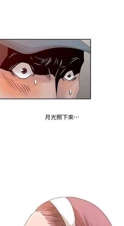 第532頁圖