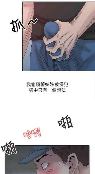 第540頁圖