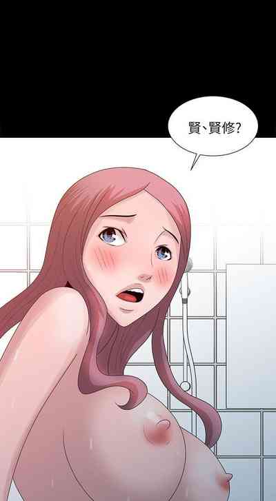 第564頁圖