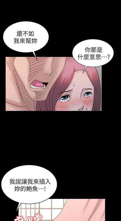 第568頁圖