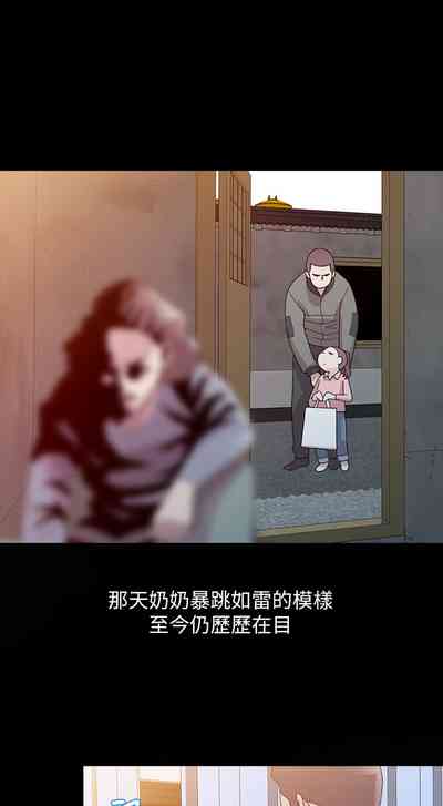 第56頁圖