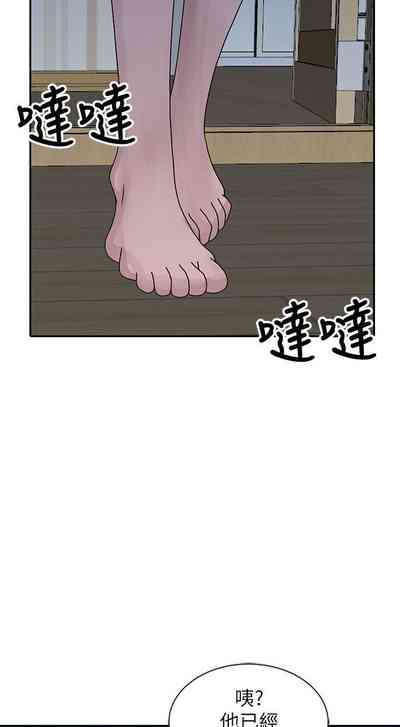 第580頁圖
