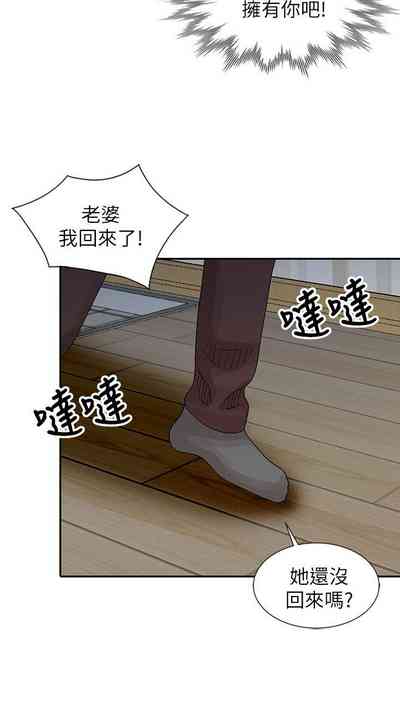 第584頁圖